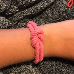 KJP Kiel James Patrick bracelet